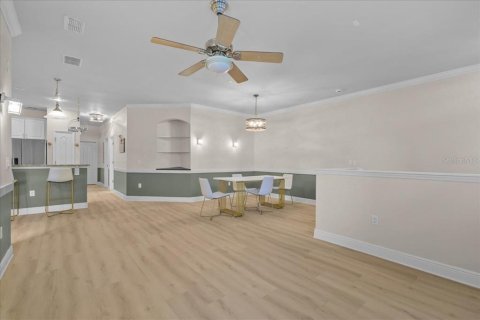 Touwnhouse à vendre à Palm Coast, Floride: 3 chambres, 135.73 m2 № 2329177 - photo 6