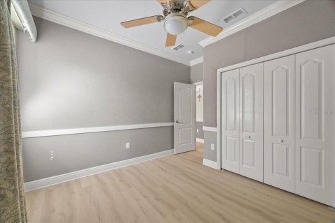 Touwnhouse à vendre à Palm Coast, Floride: 3 chambres, 135.73 m2 № 2329177 - photo 18
