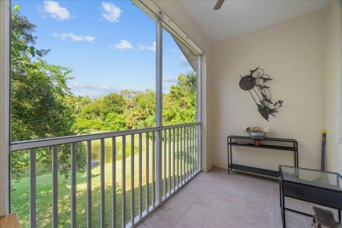 Touwnhouse à vendre à Palm Coast, Floride: 3 chambres, 135.73 m2 № 2329177 - photo 13