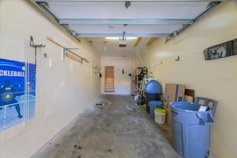 Touwnhouse à vendre à Palm Coast, Floride: 3 chambres, 135.73 m2 № 2329177 - photo 26