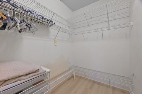 Touwnhouse à vendre à Palm Coast, Floride: 3 chambres, 135.73 m2 № 2329177 - photo 25