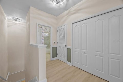 Touwnhouse à vendre à Palm Coast, Floride: 3 chambres, 135.73 m2 № 2329177 - photo 19
