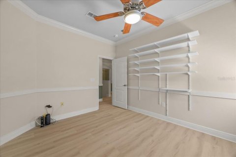Touwnhouse à vendre à Palm Coast, Floride: 3 chambres, 135.73 m2 № 2329177 - photo 16