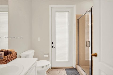 House in Homestead, Florida 5 bedrooms, 304.35 sq.m. № 2036250 - photo 17