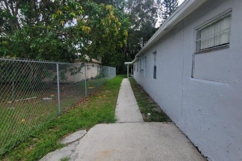 Villa ou maison à louer à Lakeland, Floride: 5 chambres, 212.28 m2 № 1839817 - photo 21