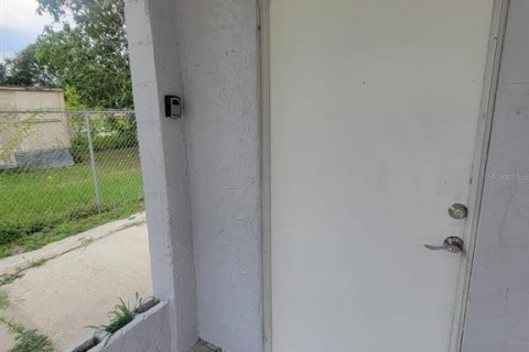 Villa ou maison à louer à Lakeland, Floride: 5 chambres, 212.28 m2 № 1839817 - photo 19