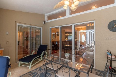 House in Ocala, Florida 4 bedrooms, 229.75 sq.m. № 1902790 - photo 23