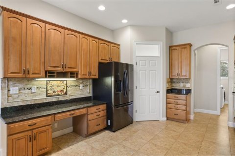 Casa en alquiler en Orlando, Florida, 6 dormitorios, 414.62 m2 № 2219386 - foto 25