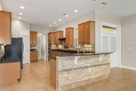 Casa en alquiler en Orlando, Florida, 6 dormitorios, 414.62 m2 № 2219386 - foto 23