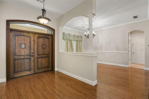 Casa en alquiler en Orlando, Florida, 6 dormitorios, 414.62 m2 № 2219386 - foto 8