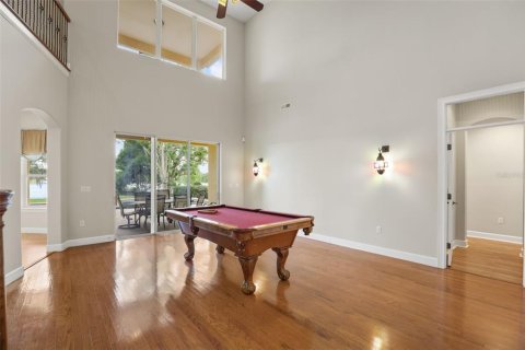 Casa en alquiler en Orlando, Florida, 6 dormitorios, 414.62 m2 № 2219386 - foto 11