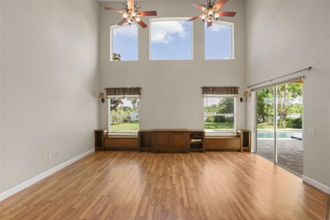 Casa en alquiler en Orlando, Florida, 6 dormitorios, 414.62 m2 № 2219386 - foto 20