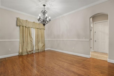 Casa en alquiler en Orlando, Florida, 6 dormitorios, 414.62 m2 № 2219386 - foto 9
