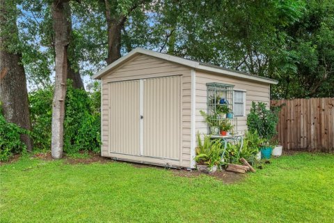 Casa en venta en Orlando, Florida, 3 dormitorios, 148.74 m2 № 2388632 - foto 29