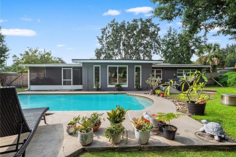Casa en venta en Orlando, Florida, 3 dormitorios, 148.74 m2 № 2388632 - foto 28