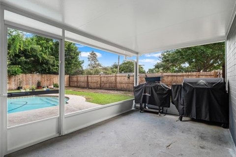 Casa en venta en Orlando, Florida, 3 dormitorios, 148.74 m2 № 2388632 - foto 25
