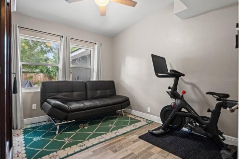 Casa en venta en Orlando, Florida, 3 dormitorios, 148.74 m2 № 2388632 - foto 23