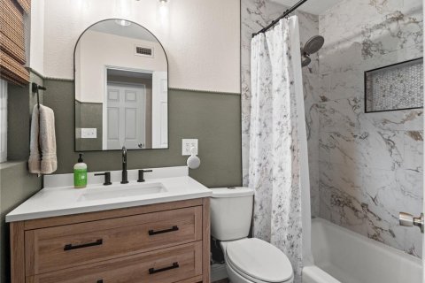 Casa en venta en Orlando, Florida, 3 dormitorios, 148.74 m2 № 2388632 - foto 24