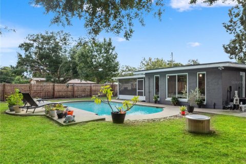 Casa en venta en Orlando, Florida, 3 dormitorios, 148.74 m2 № 2388632 - foto 2