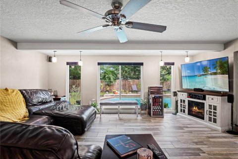 Casa en venta en Orlando, Florida, 3 dormitorios, 148.74 m2 № 2388632 - foto 17