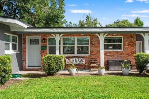 Casa en venta en Orlando, Florida, 3 dormitorios, 148.74 m2 № 2388632 - foto 3