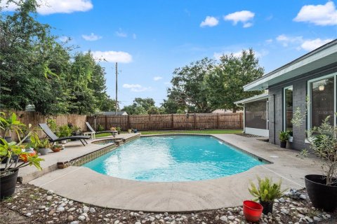 Casa en venta en Orlando, Florida, 3 dormitorios, 148.74 m2 № 2388632 - foto 4