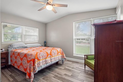 Casa en venta en Orlando, Florida, 3 dormitorios, 148.74 m2 № 2388632 - foto 22