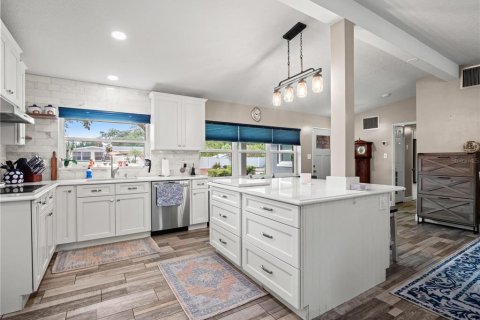 Casa en venta en Orlando, Florida, 3 dormitorios, 148.74 m2 № 2388632 - foto 8