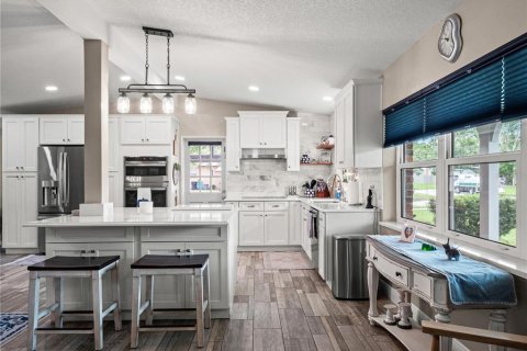 Casa en venta en Orlando, Florida, 3 dormitorios, 148.74 m2 № 2388632 - foto 14