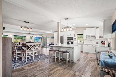 Casa en venta en Orlando, Florida, 3 dormitorios, 148.74 m2 № 2388632 - foto 13