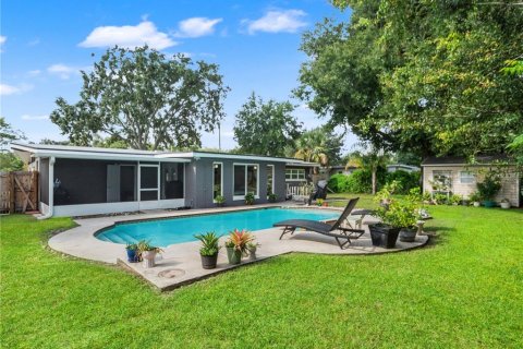 Casa en venta en Orlando, Florida, 3 dormitorios, 148.74 m2 № 2388632 - foto 5