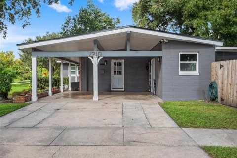 Casa en venta en Orlando, Florida, 3 dormitorios, 148.74 m2 № 2388632 - foto 30