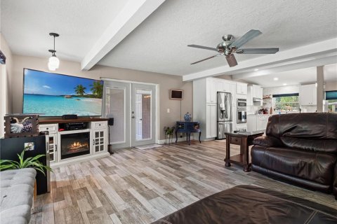 Casa en venta en Orlando, Florida, 3 dormitorios, 148.74 m2 № 2388632 - foto 19