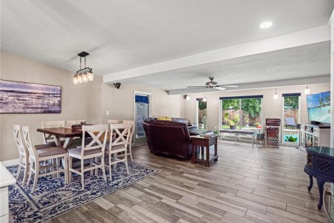 Casa en venta en Orlando, Florida, 3 dormitorios, 148.74 m2 № 2388632 - foto 15