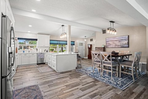 Casa en venta en Orlando, Florida, 3 dormitorios, 148.74 m2 № 2388632 - foto 7