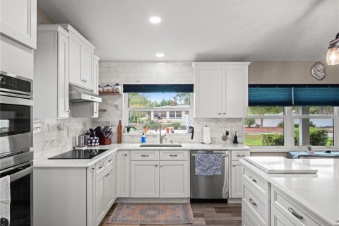 Casa en venta en Orlando, Florida, 3 dormitorios, 148.74 m2 № 2388632 - foto 12