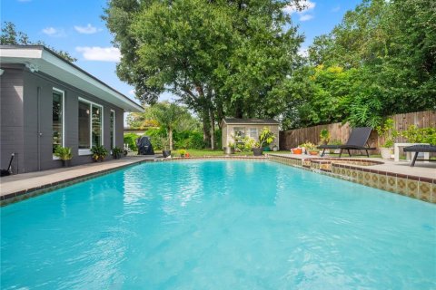 Casa en venta en Orlando, Florida, 3 dormitorios, 148.74 m2 № 2388632 - foto 6