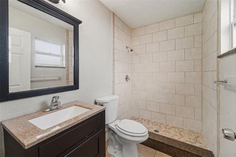 Casa en venta en New Port Richey, Florida, 4 dormitorios, 155.15 m2 № 2383480 - foto 12