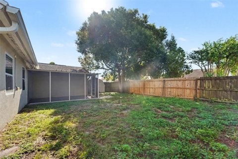Casa en venta en New Port Richey, Florida, 4 dormitorios, 155.15 m2 № 2383480 - foto 14