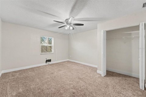 Casa en venta en New Port Richey, Florida, 4 dormitorios, 155.15 m2 № 2383480 - foto 8
