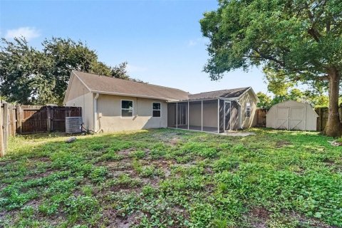 Casa en venta en New Port Richey, Florida, 4 dormitorios, 155.15 m2 № 2383480 - foto 15