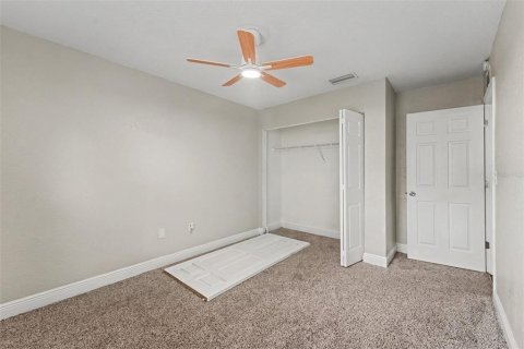Casa en venta en New Port Richey, Florida, 4 dormitorios, 155.15 m2 № 2383480 - foto 10
