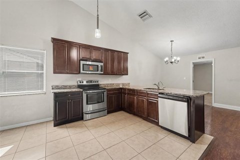 Casa en venta en New Port Richey, Florida, 4 dormitorios, 155.15 m2 № 2383480 - foto 6
