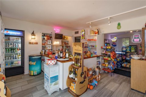 Propiedad comercial en venta en Orlando, Florida, 232.26 m2 № 1869814 - foto 12