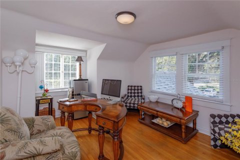 Propiedad comercial en venta en Orlando, Florida, 232.26 m2 № 1869814 - foto 21
