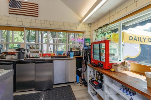 Propiedad comercial en venta en Orlando, Florida, 232.26 m2 № 1869814 - foto 6