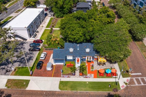 Propiedad comercial en venta en Orlando, Florida, 232.26 m2 № 1869814 - foto 3