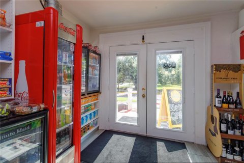 Propiedad comercial en venta en Orlando, Florida, 232.26 m2 № 1869814 - foto 9