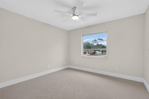 Villa ou maison à vendre à Winter Park, Floride: 3 chambres, 164.99 m2 № 2416821 - photo 18
