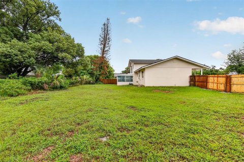 Villa ou maison à vendre à Winter Park, Floride: 3 chambres, 164.99 m2 № 2416821 - photo 23
